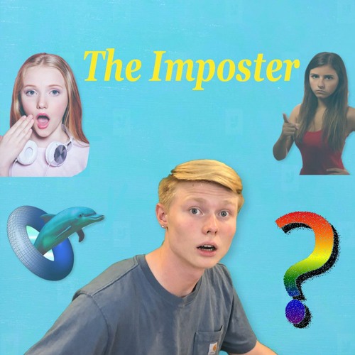 The Imposter