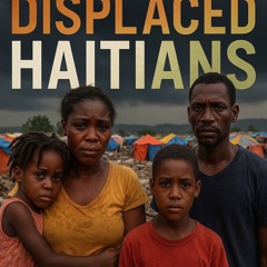 Haiti's Unraveling A Diaspora's Urgent Call