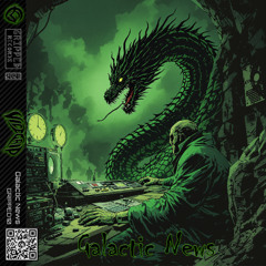 VICEGRIP - Galactic News