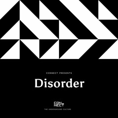 DISORDER