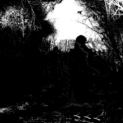 SCENARIXNXTHATLIT DEMO (Prod.  DEVDCXVST)