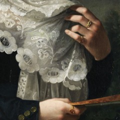 ּڕﯡحۡ ּٺمٰۘٱ̍ٽڸڼۨې