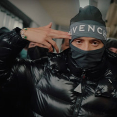 [FREE] Central CEE  - Echoes in the City  {NEW 2025} UK DRILL Type Beat Studio Instrumental