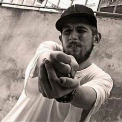 Hemsta - Şempanzer