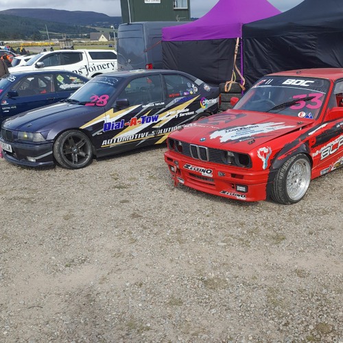 don't stop just yet reverse bass Mix🤠