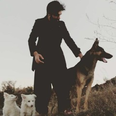 kala_-_Pata-_she_-_hkara_kala_-_ukree_-_eshar_#_SLOW_-__Reverb_#_pashto_songs(128k).m4a