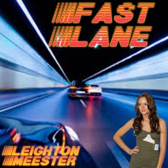 Fast Lane - VERSION 2