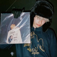 fear of god and the catholic chruch