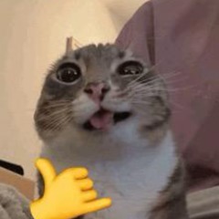 Mix for Tuesday Club pre party