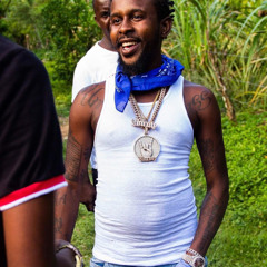 THE BEST OF POPCAAN UNRULY TAPE