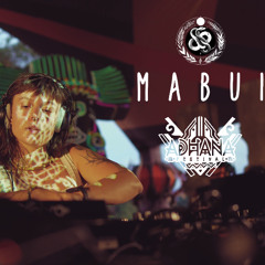 MABUI TechSet | ADHANA festival 2026 | FULL VIDEO no YT