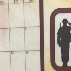 mAyEkEyE - Dazy Oopsie