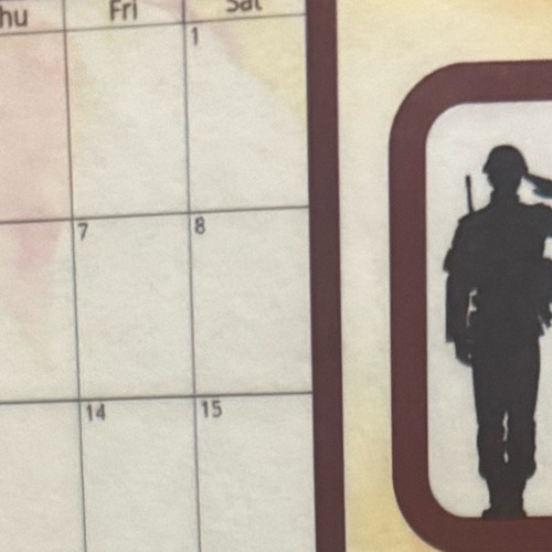 mAyEkEyE - Dazy Oopsie