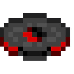 Lava Pizza