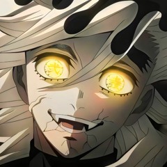 Trance x I Know (Slowed + Reverb) (Xxtristanxo Full TikTok Remix) [made by purple drip boy]