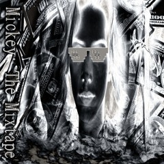 4 - A Beautiful Dream