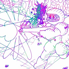 POWERSTRENGTHPUNISHENTVIRTUE