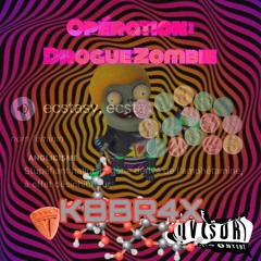 Création. (BigDadaBoom)