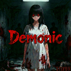 Demonic