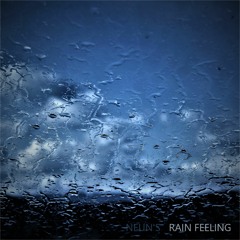 Rain Feeling