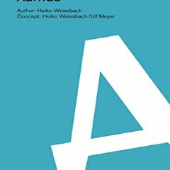 PDF KINDLE DOWNLOAD Aarhus: Architectural Guide read