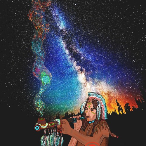 Cosmic