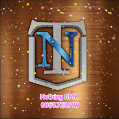 NST - 4H BAY PHÒNG CĂNG ĐÉT - AE BƠI NHẸ NHÀNG THÔI NHA -  NOTHING RMX