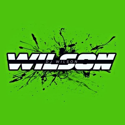 Wilson - Pollitt - When Your Gone sample