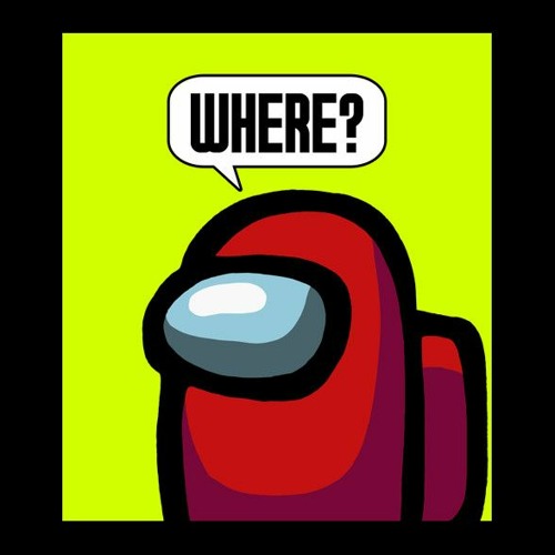 STAYNS - WHERE VIP (5UBSPACE VIP) [FREE]