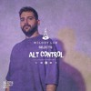Melody Lab Selects Alt Control [SLCTS #25] DJ mix artwork - Electronic music tracklist cover image