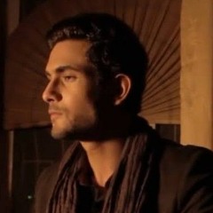 Lag Ja Galay - Sanam Puri