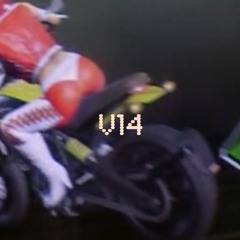 V14