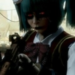 Gxthie - I'LL RIP UR NECK OPEN Ft. NIGHTMIND+ [prod. 88VLEXX] (reupload)