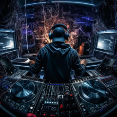 888 dj Berté