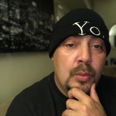 I Know You Wanna F_
