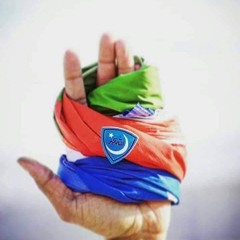Jamiat k sath chalen - IJT Tarana
