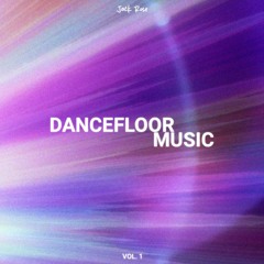 Dancefloor Music Vol. 1