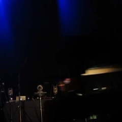 Aisatsana (Aphex Twin Cover)