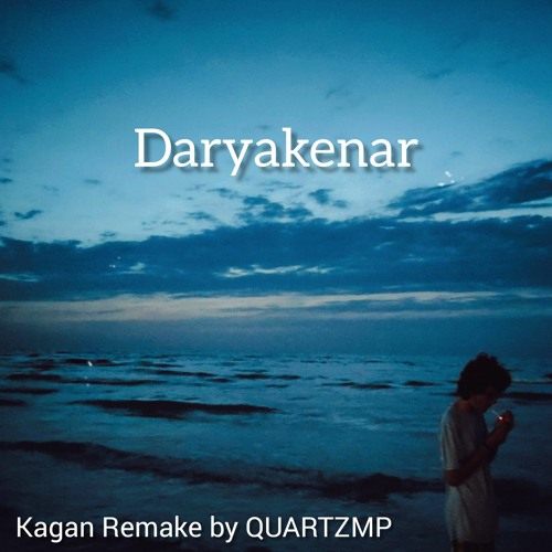 Daryakenar Remake by Matip