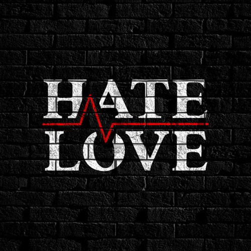Do Not Hate Love