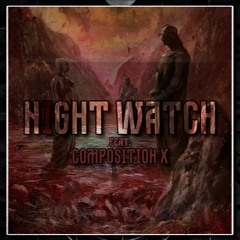 [FREE] Phonk Type Beat 2020 "Night Watch" (BPM 153)| Prod. by composition x & PRAY