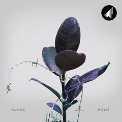 Kunas - Chasing (STRTEP093) [FKOF Premiere]