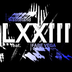 Wasteland playmob.il feat. Fabe Vega