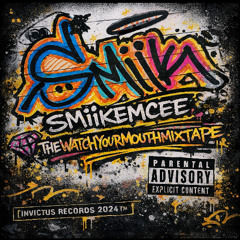 ground zero {unofficiall}