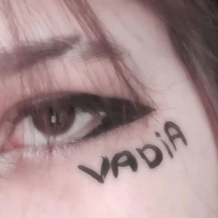 VAI CAINDO NO DUBSFUNK!!!   w/kauazinkkjk