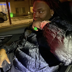 lucki - snippet  (bristo.mp3)