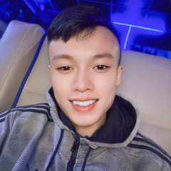 NST 2k25 - Phim 3 Người ( NamKhanh)