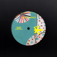 PREMIERE: Riva Starr - Keep Me On The Dancefloor (Kolter Remix Extended) (feat. Harry Stone)