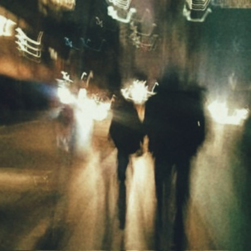 Slowly (prod. MadaTracker)