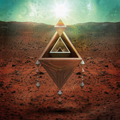 Trapezius(Dulcimer & didgeridoo)
